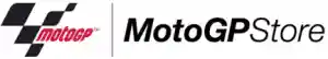  Códigos Descuento Moto GP Store