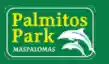 Códigos Descuento Palmitos Park
