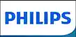  Códigos Descuento Philips