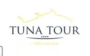 tuna-tour.com