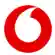  Códigos Descuento Vodafone