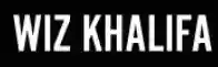  Códigos Descuento Wiz Khalifa