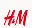 Códigos Descuento H&M