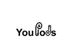 youpods.net