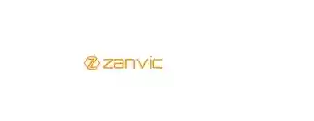 Códigos Descuento Zanvic
