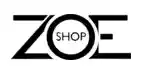  Códigos Descuento Zoe Shop