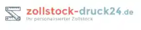  Códigos Descuento Zollstock-druck24