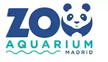  Códigos Descuento Zoo Madrid