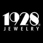  Códigos Descuento 1928 Jewelry