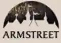  Códigos Descuento Armstreet