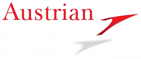  Códigos Descuento Austrian Airlines