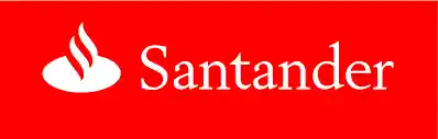  Códigos Descuento Santander