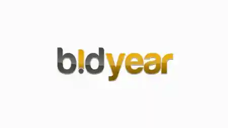 bidyear.com