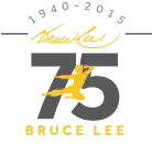  Códigos Descuento Bruce Lee