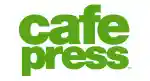  Códigos Descuento Cafepress