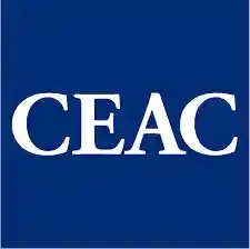  Códigos Descuento CEAC