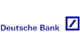  Códigos Descuento Deutsche Bank