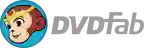  Códigos Descuento DVDFab