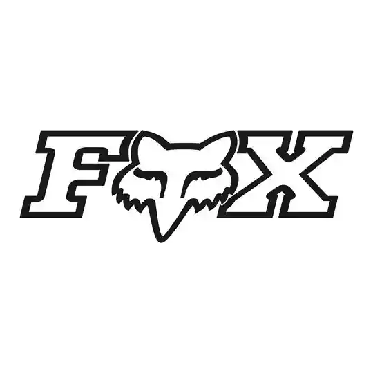 es.foxracing.com