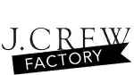  Códigos Descuento J.Crew Factory