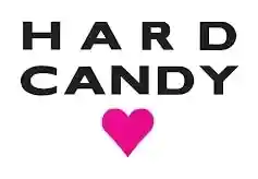  Códigos Descuento Hard Candy
