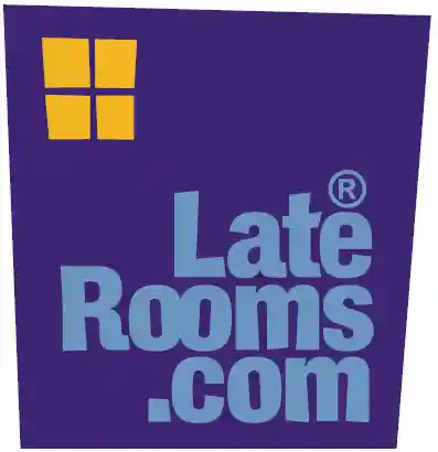  Códigos Descuento Late Rooms