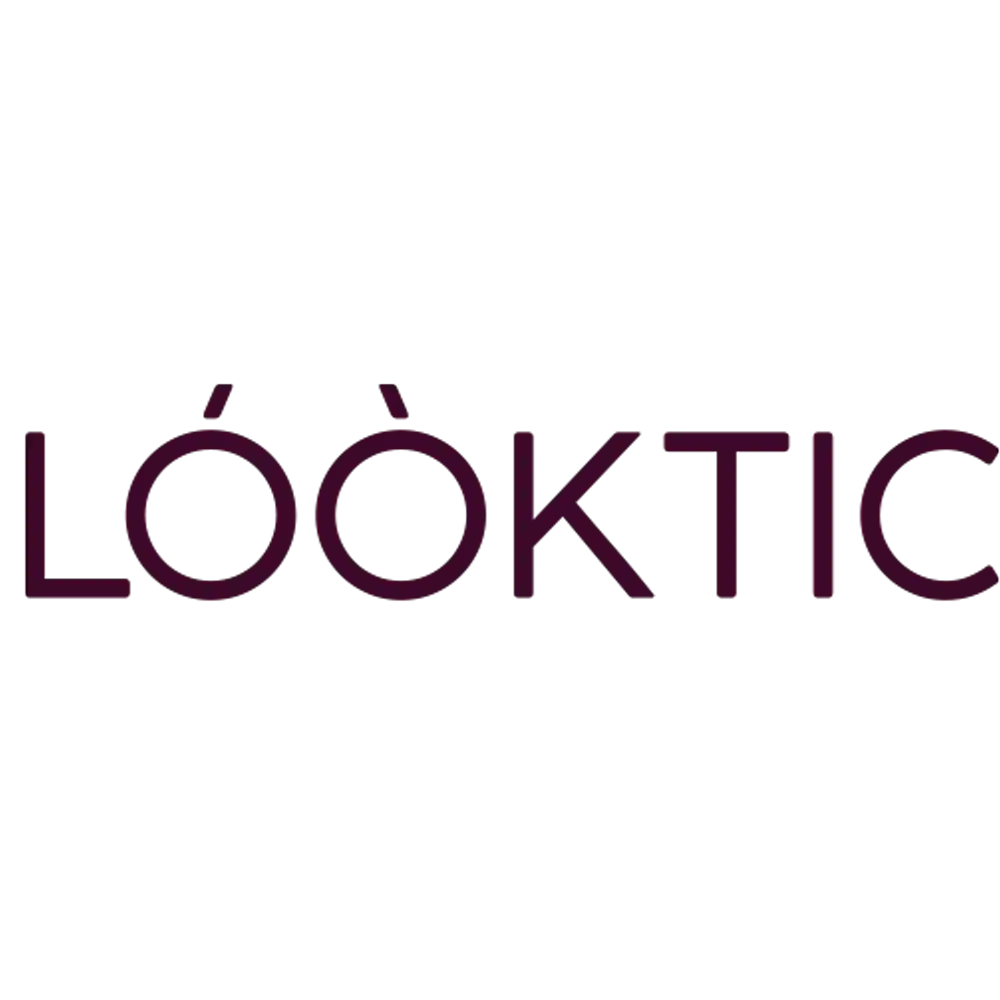 looktic.com