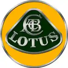  Códigos Descuento Lotus
