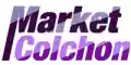  Códigos Descuento Market Colchon