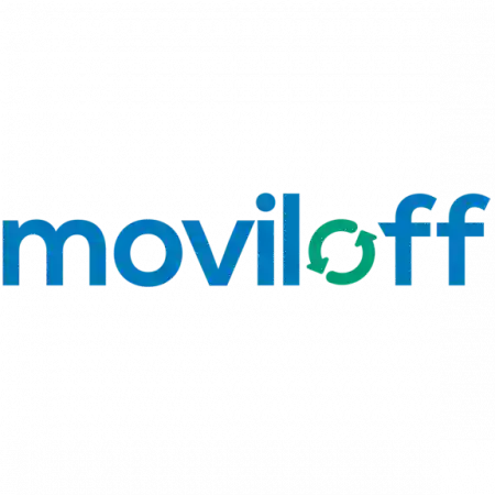  Códigos Descuento Moviloff