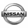  Códigos Descuento Nissan