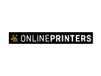 onlineprinters.es