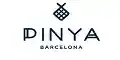  Códigos Descuento Pinya Barcelona