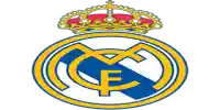  Códigos Descuento Real Madrid