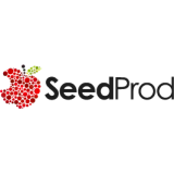 seedprod.com