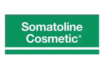  Códigos Descuento Somatoline Cosmetic
