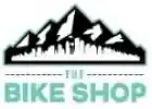  Códigos Descuento Bike Shop