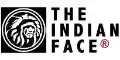 theindianface.com