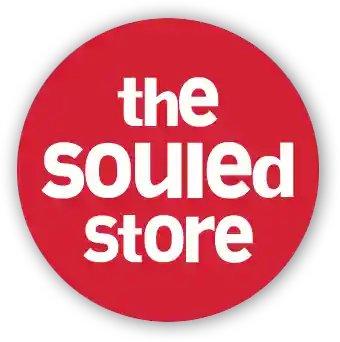  Códigos Descuento The Souled Store