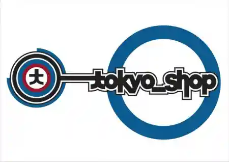  Códigos Descuento Tokyo Shop