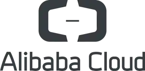  Códigos Descuento Alibaba Cloud