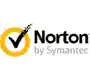  Códigos Descuento Norton