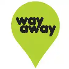way-away.es
