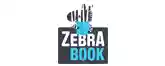  Códigos Descuento Zebrabook