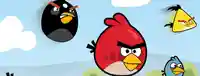  Códigos Descuento Angry Birds