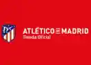  Códigos Descuento Atlético De Madrid