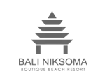  Códigos Descuento Niksoma Bali