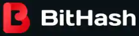  Códigos Descuento BitHash