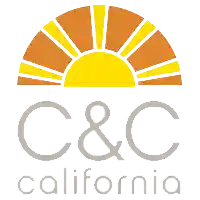  Códigos Descuento C&C California