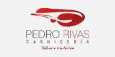  Códigos Descuento Carniceria Pedro Rivas